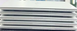 New Laptop HP EliteBook 840 G5 8GB Intel Core i5 SSD 512GB