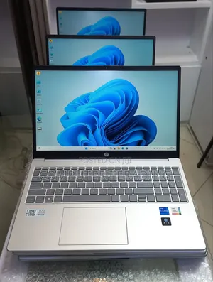 New Laptop HP Stream Notebook 16GB Intel Core i7 SSD 1T