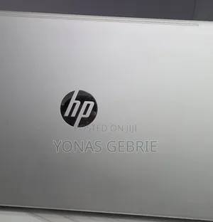 New Laptop HP 16GB Intel Core i7 SSD 512GB