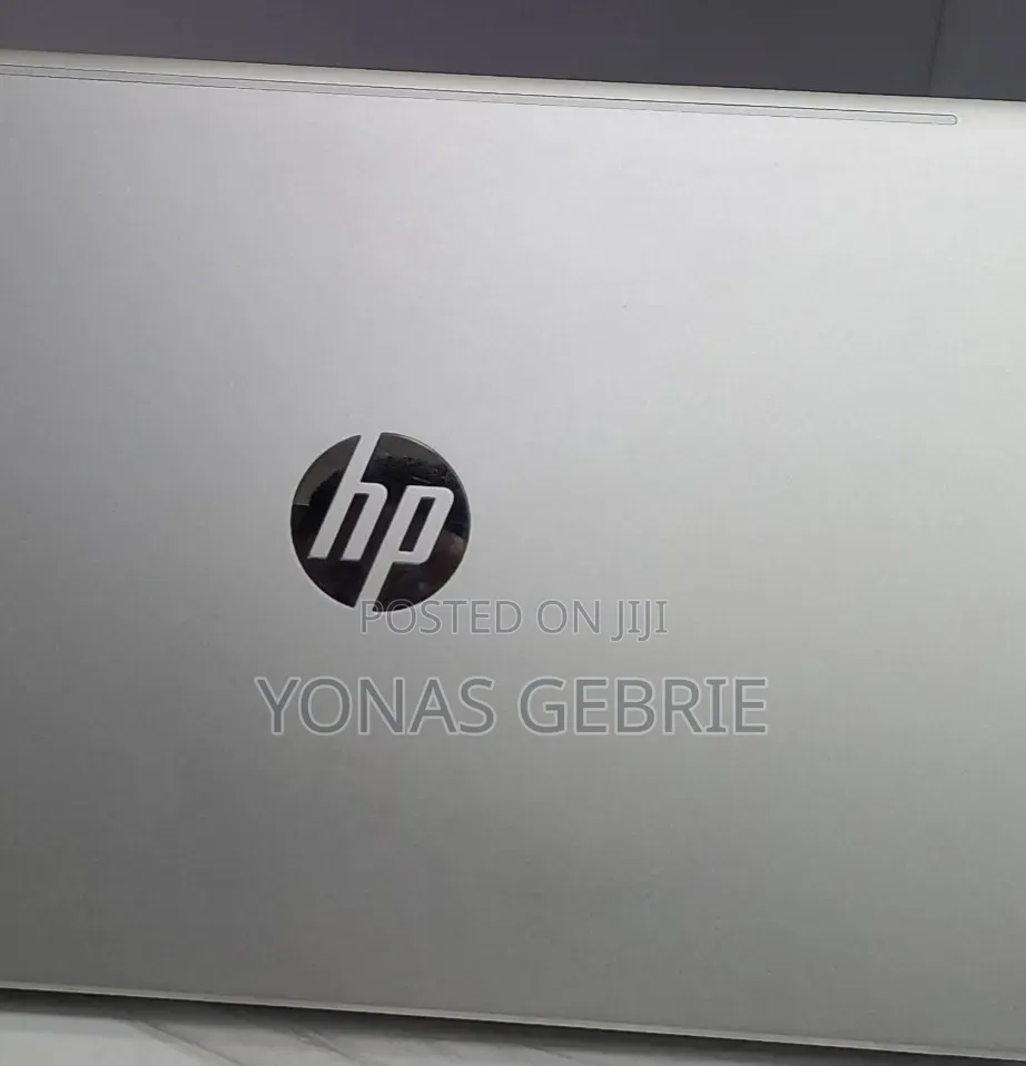 New Laptop HP 16GB Intel Core i7 SSD 512GB