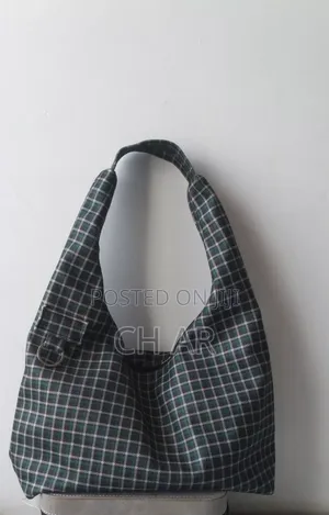 Hobo Shoulder Bags
