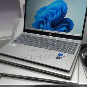 New Laptop HP Stream Notebook 16GB Intel Core i7 SSD 1T