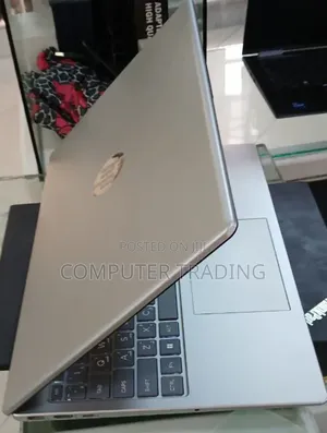 New Laptop HP Stream Notebook 8GB AMD Ryzen 5 SSD 512GB