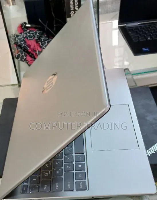 New Laptop HP Stream Notebook 8GB AMD Ryzen 5 SSD 512GB