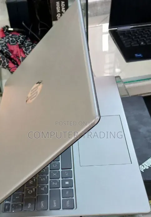 New Laptop HP Stream Notebook 8GB AMD Ryzen 5 SSD 512GB
