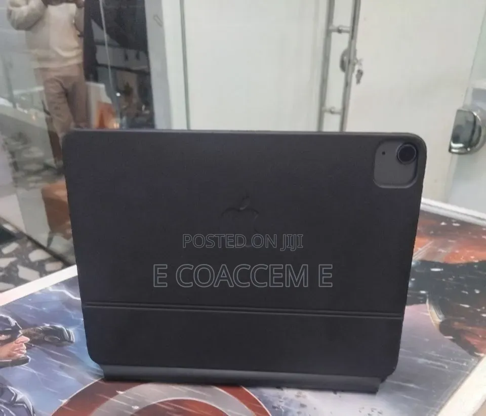 New Apple iPad Pro 11 (2025) 2 TB