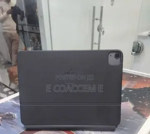 New Apple iPad Pro 11 (2025) 2 TB
