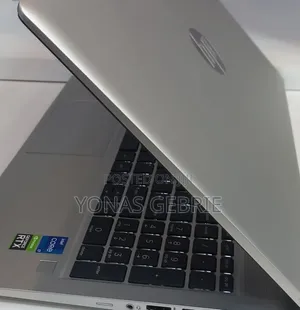 New Laptop HP 16GB Intel Core i7 SSD 1T