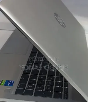 New Laptop HP 16GB Intel Core i7 SSD 1T