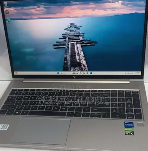 New Laptop HP 16GB Intel Core i7 SSD 1T