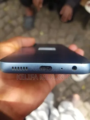 Samsung Galaxy M14 64 GB