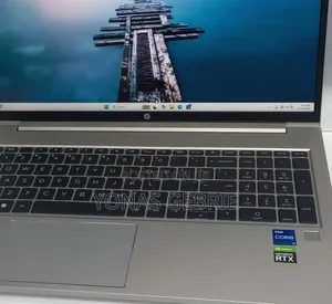 New Laptop HP 16GB Intel Core i7 SSD 1T