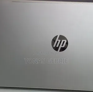New Laptop HP 16GB Intel Core i7 SSD 1T