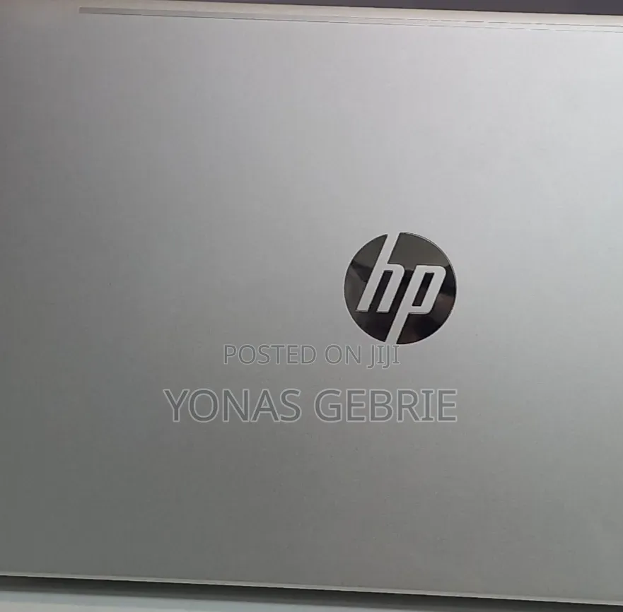 New Laptop HP 16GB Intel Core i7 SSD 1T