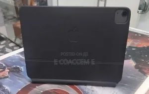 New Apple iPad Pro 11 (2025) 2 TB