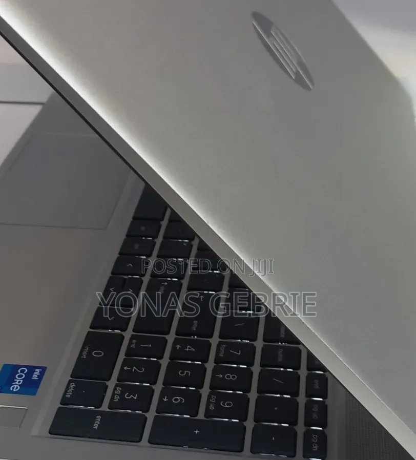 New Laptop HP 16GB Intel Core i7 SSD 1T