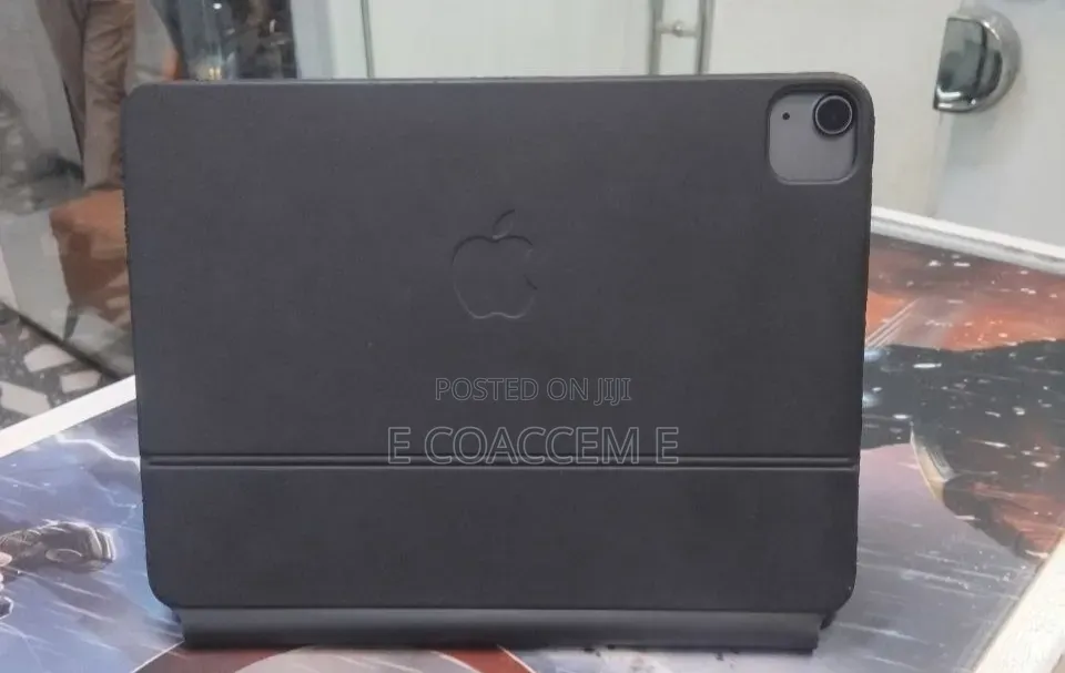 New Apple iPad Pro 11 (2025) 2 TB