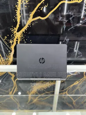 Laptop HP ProBook 645 G3 8GB Intel Core i7 HDD 1T