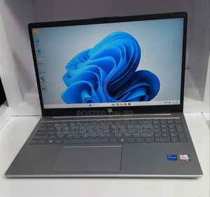New Laptop HP 16GB Intel Core i7 SSD 1T