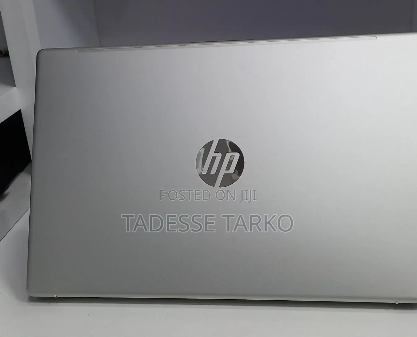 New Laptop HP 16GB Intel Core i7 SSD 1T