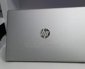 New Laptop HP 16GB Intel Core i7 SSD 1T
