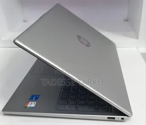New Laptop HP 16GB Intel Core i7 SSD 1T