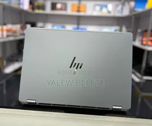 New Laptop HP Zbook Fury 15 G7 32GB Intel Core Ultra 7 SSD 1T