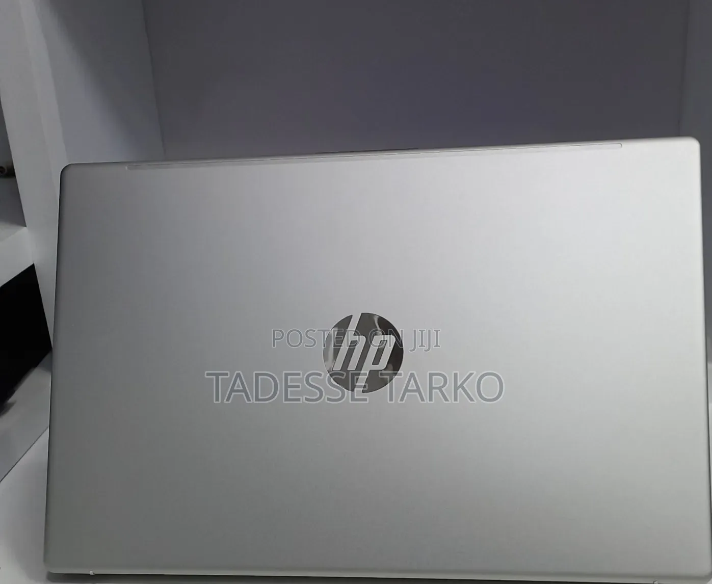 New Laptop HP 16GB Intel Core i7 SSD 1T
