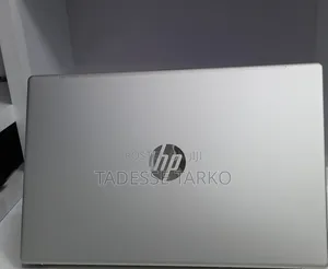 New Laptop HP 16GB Intel Core i7 SSD 1T