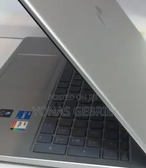 New Laptop HP Stream Notebook 16GB Intel Core i5 SSD 1T