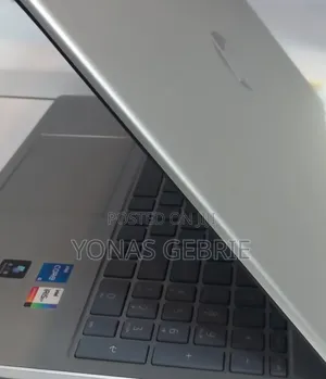 New Laptop HP Stream Notebook 16GB Intel Core i5 SSD 1T