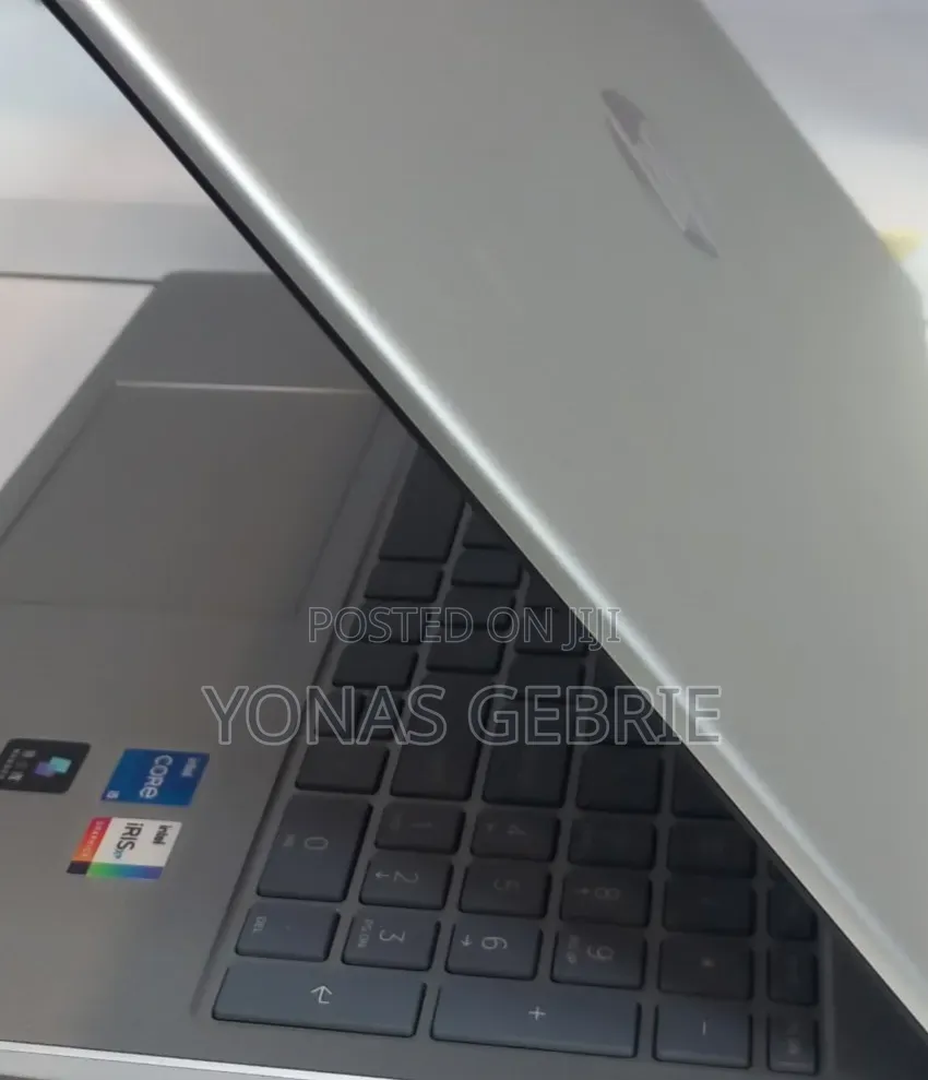 New Laptop HP Stream Notebook 16GB Intel Core i5 SSD 1T
