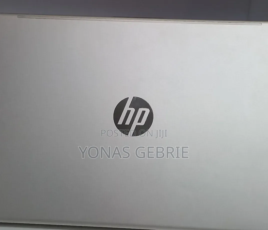New Laptop HP Stream Notebook 16GB Intel Core i5 SSD 1T