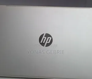 New Laptop HP Stream Notebook 16GB Intel Core i5 SSD 1T