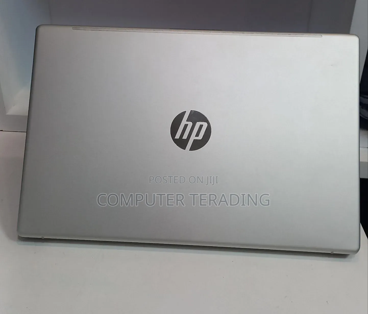 New Laptop HP Stream Notebook 16GB Intel Core i5 SSD 1T