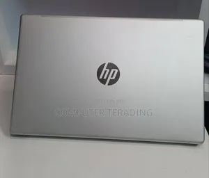 New Laptop HP Stream Notebook 16GB Intel Core i5 SSD 1T