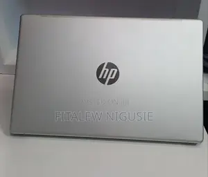 New Laptop HP Stream Notebook 16GB Intel Core i5 SSD 1T