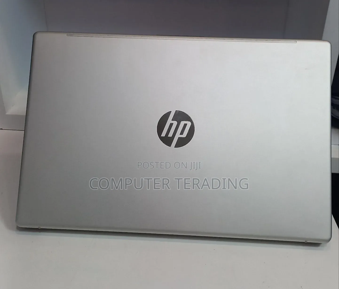 New Laptop HP Stream Notebook 16GB Intel Core i5 SSD 1T