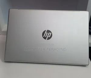 New Laptop HP Stream Notebook 16GB Intel Core i5 SSD 1T