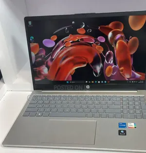 New Laptop HP Stream Notebook 16GB Intel Core i5 SSD 1T