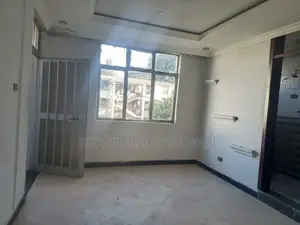 Furnished 2bdrm Condo in Bishoftu Lemlem, East Shewa for sale