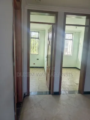 Furnished 2bdrm Condo in Bishoftu Lemlem, East Shewa for sale