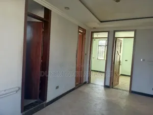 Furnished 2bdrm Condo in Bishoftu Lemlem, East Shewa for sale