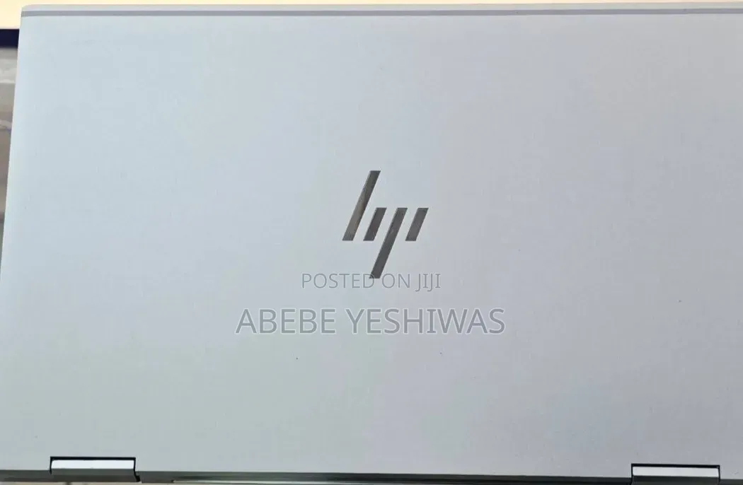 New Laptop HP EliteBook 1040 G8 16GB Intel Core i7 SSD 512GB