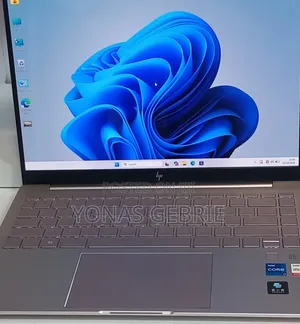 New Laptop HP Pavilion 14 16GB Intel Core i7 SSD 1T