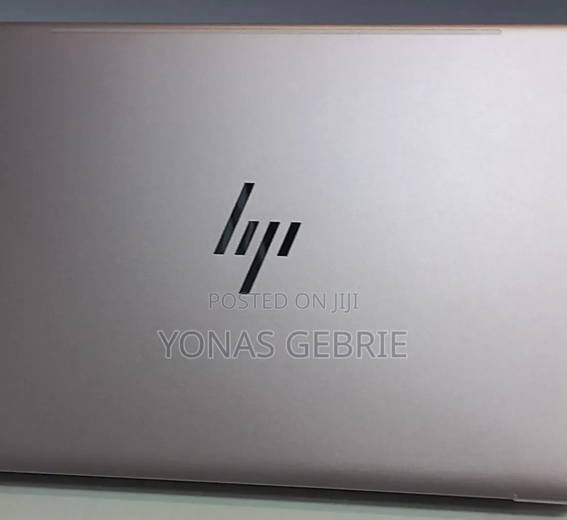 New Laptop HP Pavilion 14 16GB Intel Core i7 SSD 1T