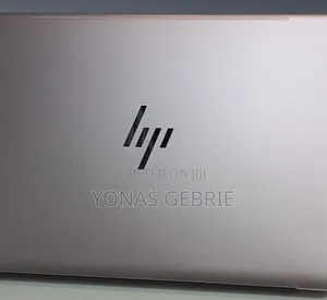 New Laptop HP Pavilion 14 16GB Intel Core i7 SSD 1T