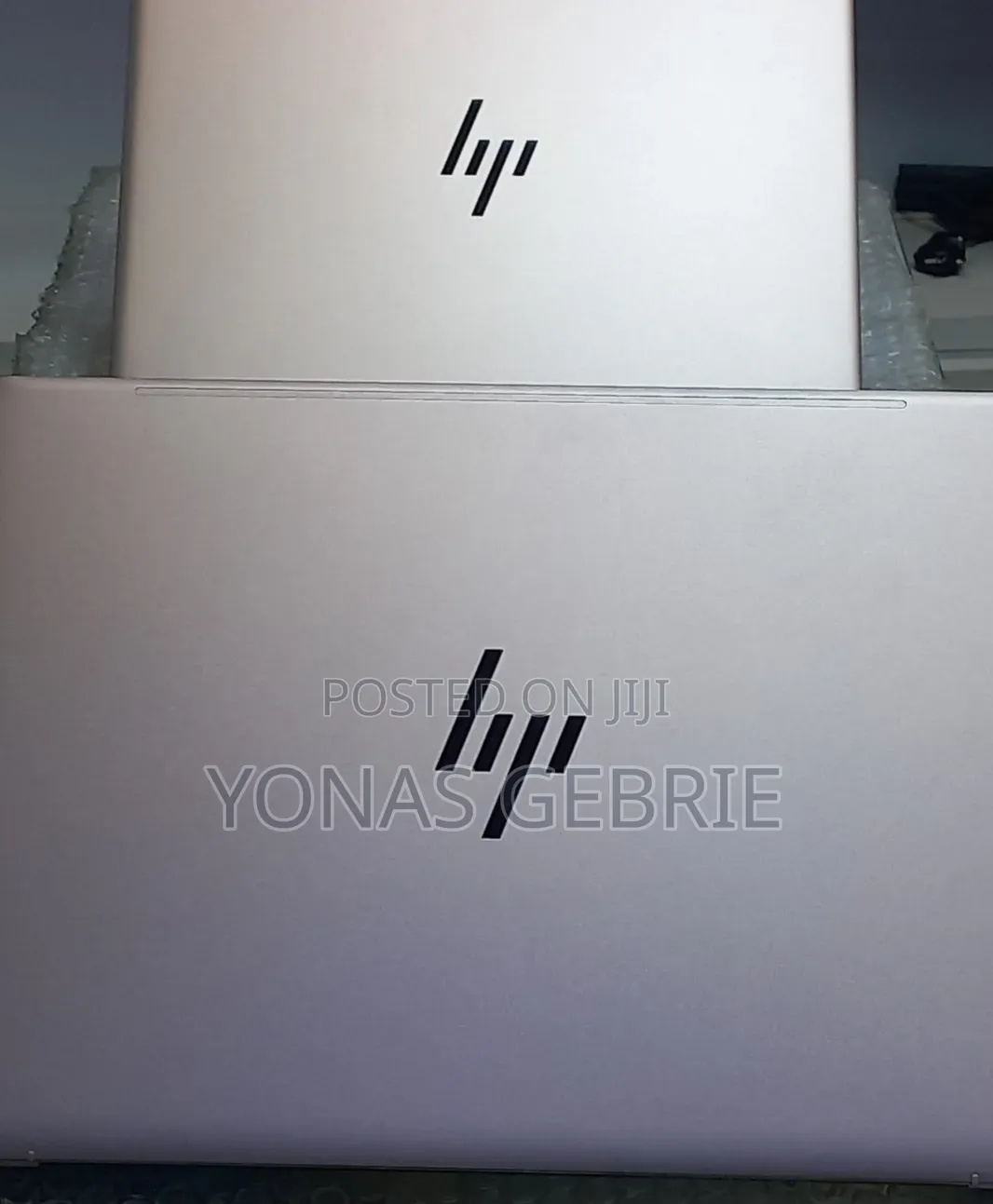 New Laptop HP Pavilion 14 16GB Intel Core i7 SSD 1T