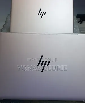New Laptop HP Pavilion 14 16GB Intel Core i7 SSD 1T