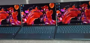 New Laptop Lenovo 16GB Intel Core Ultra 7 SSD 512GB